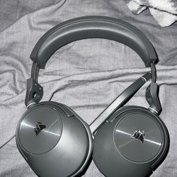 Corsair Headphones For Pc