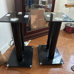 Speaker Stand 