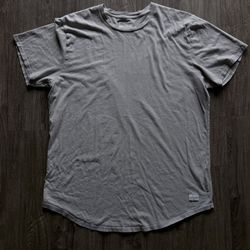 Hollister Shirts 