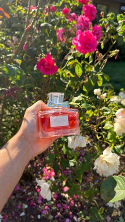 Miss Dior