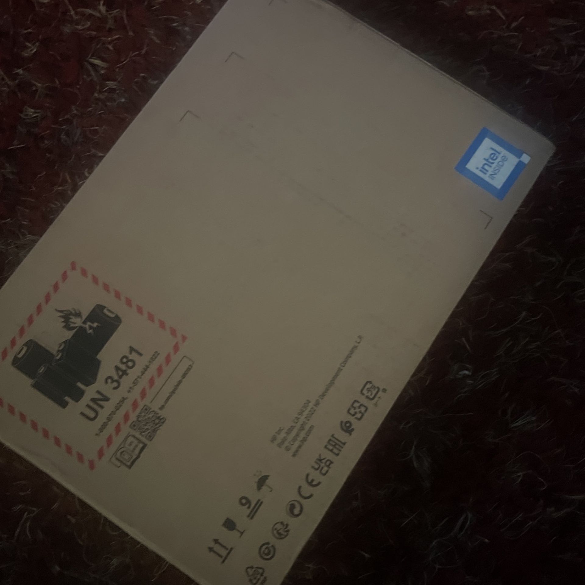 Reviews HP Pavilion x360 2 in 1 Touchscreen Laptop, 14" FHD Laptop, Core i5-1235U