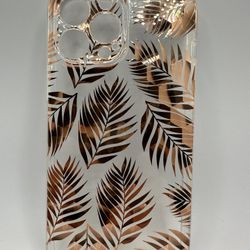 Case iPhone 13 Pro Max 