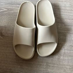 Men’s Sandal