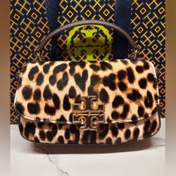 Tory Burch Bag 
