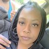 Tamyra Butler