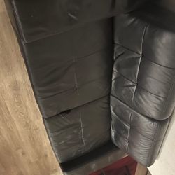 Couch Sofa 