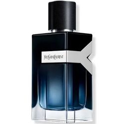 YSL Y Eau de Parfum – 100% Authentic! Like New & Priced to Sell! 