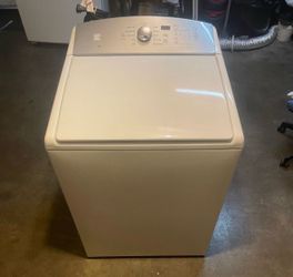 Washer and Dryer ❗️READ DESCRIPTION ❗️