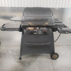 Grill