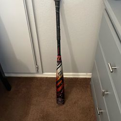 Louisville Slugger Select Power (-3) BBCOR 32 in