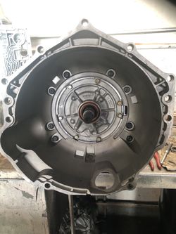 TRANSMISSION REBUILTS!!!!! 14 MONTHS WARRANTY SPECIAL!!!