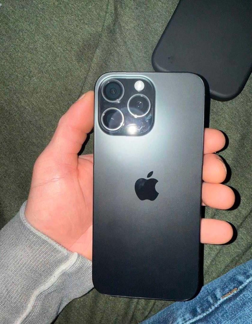 IPhone 14 Pro Max 512gb