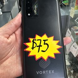 Vortex Phone Unlocked phones, telefonos liberados, telefonos para mexico, iphones, samsungs desbloqueados 