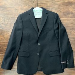 Michael Kors Boys Suit (Dry Clean Only)