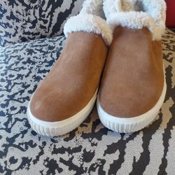 Timberland Shoes  For Men's