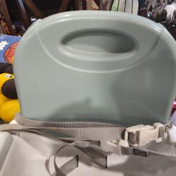 High Chair For Baby 1-3yr