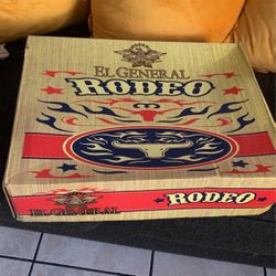 Botas Komas Tienen Una Puesta Están Semi nuevas