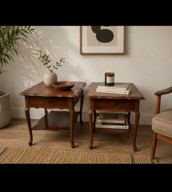 Side table (2)