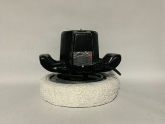 Orbital Buffer Corded Electric