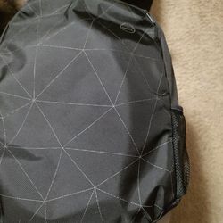 Dell computer backpack