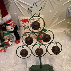 Brand New Vintage Tabletop Decoration