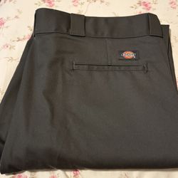 Men’s Dickies Pants 