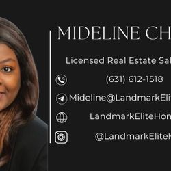 Real Estate Agent