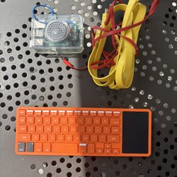 Raspberry Pie 3 Kit 