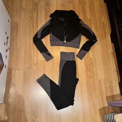 3 Piece Set 