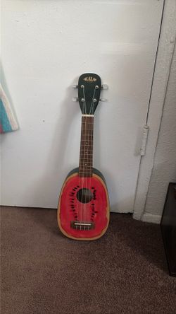 Ukulele - Kala Brand