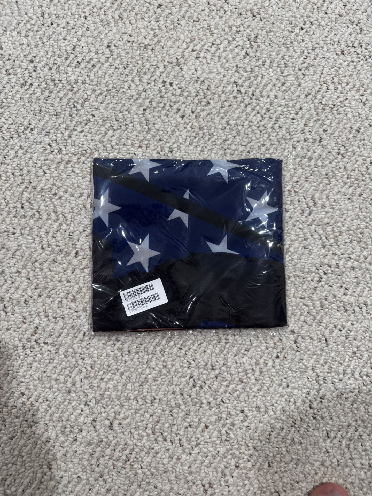 Donald Trump 2024 Flag President TRUMP 3X5 FT *FAST SHIPPING*