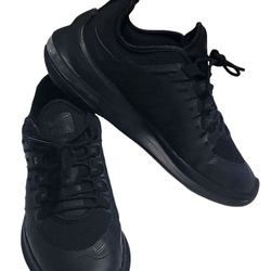 Nike Air Max Axis Black Womens Running Shoes AA2168-006 Size 7.5 Sneakers