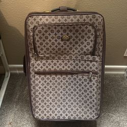 Luggage