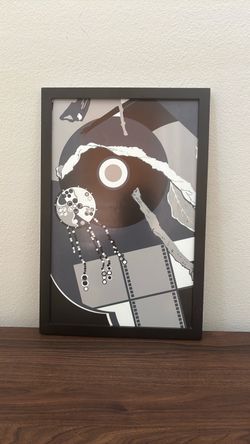 Wall Art