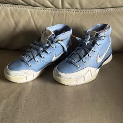 Kobe City Of Champion