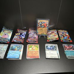 Pokemon Cards For Sale READ DESCRIPTION 