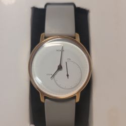 Nokia Withings  Activite Steel 