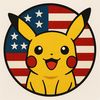 🇺🇸 Pokémon Trainer