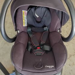 Maxi-Cosi Baby Infant Car Seat