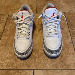 Hall Of Fame 3s