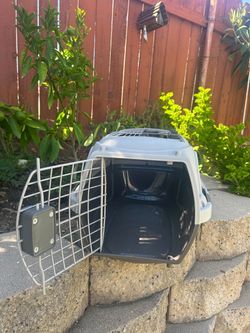 Per travel crate/ cage