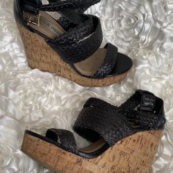 Steve Madden Size 5
