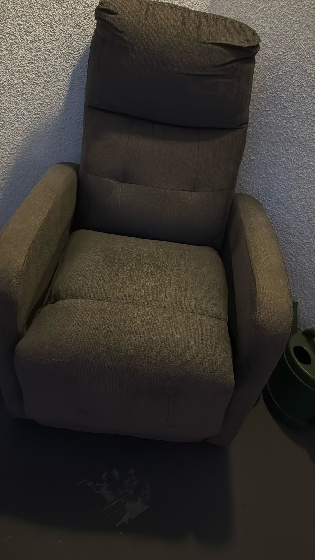 Armchair
