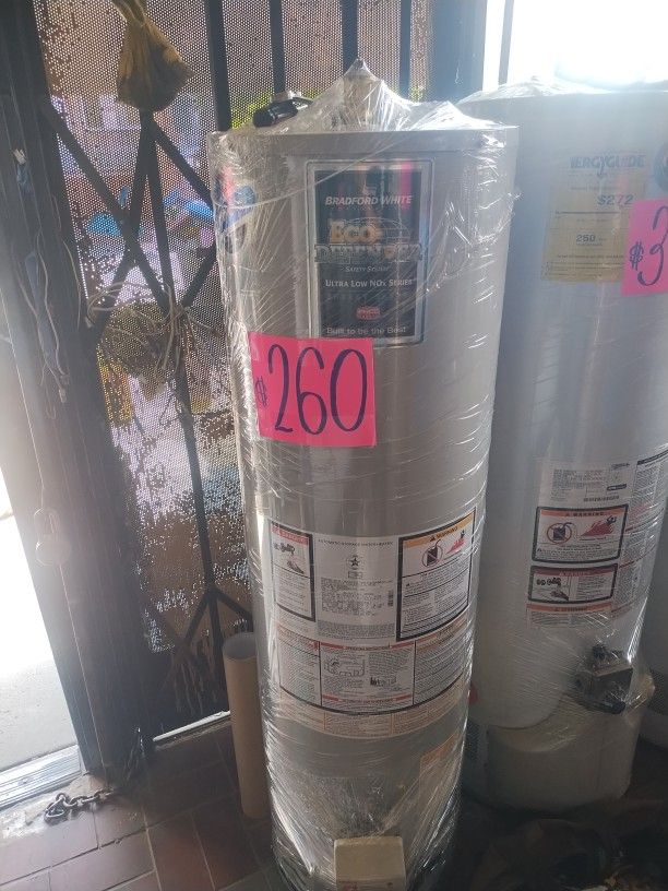 Gallons 30 