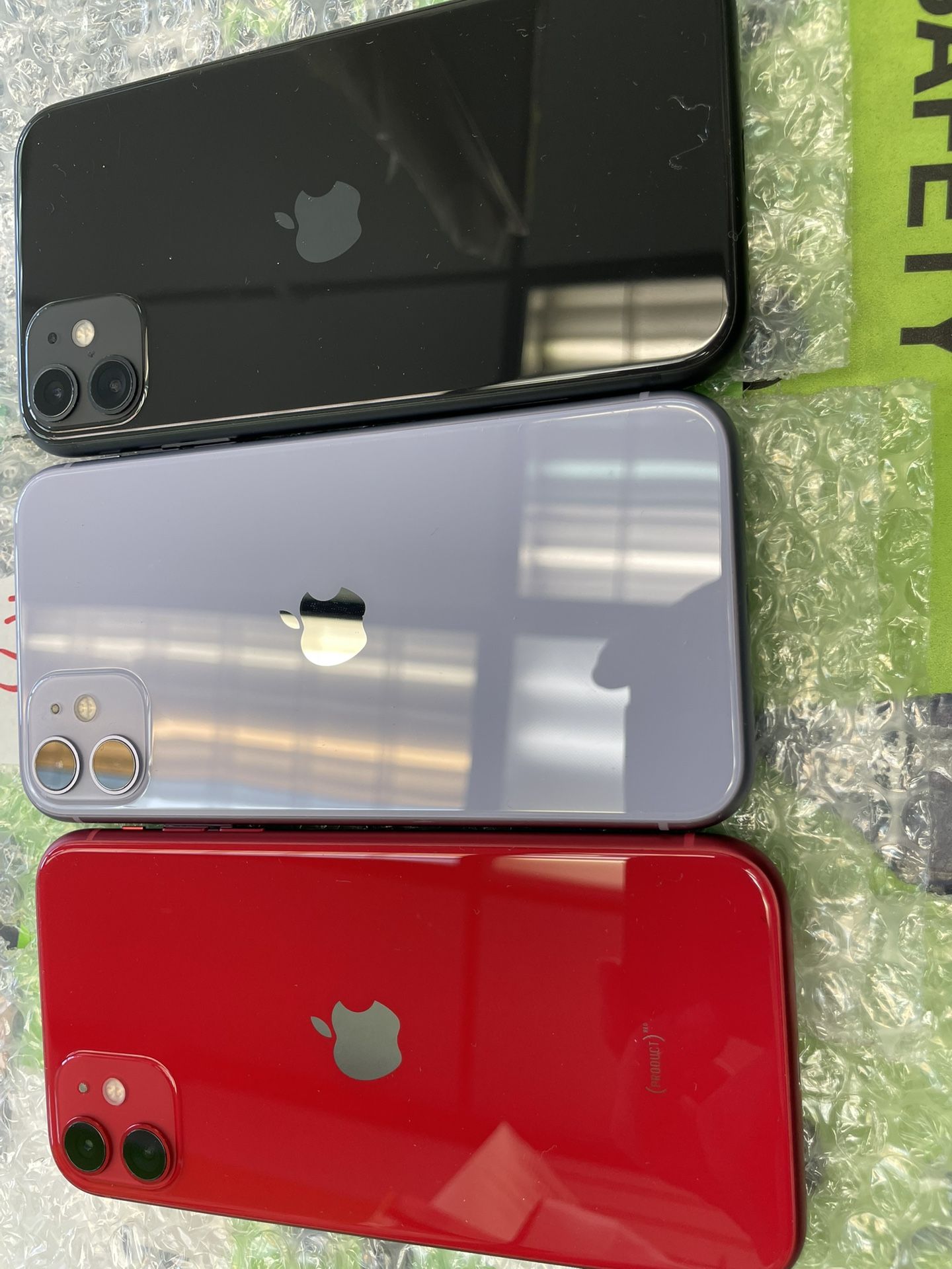 Apple iPhone 14 $264 With 3 Months Free