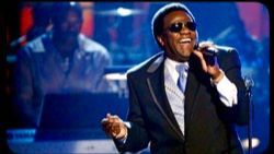 AL GREEN - LIVE @ PECHANGA 8/13 8PM