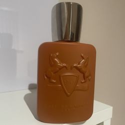 Parfums de Marly Althair Niche Fragrance Perfume Cologne