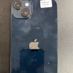 On Sale iPhone 14 Plus 128GB Unlocked 