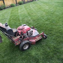 Makina De cortar Pasto Barata 