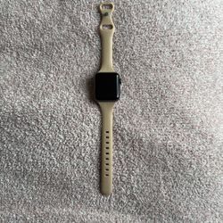 Apple Watch Series 3 